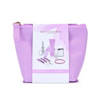 Body Collection Emergency Kit