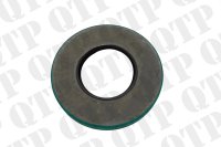 Transmission Pump Cover Oil Seal