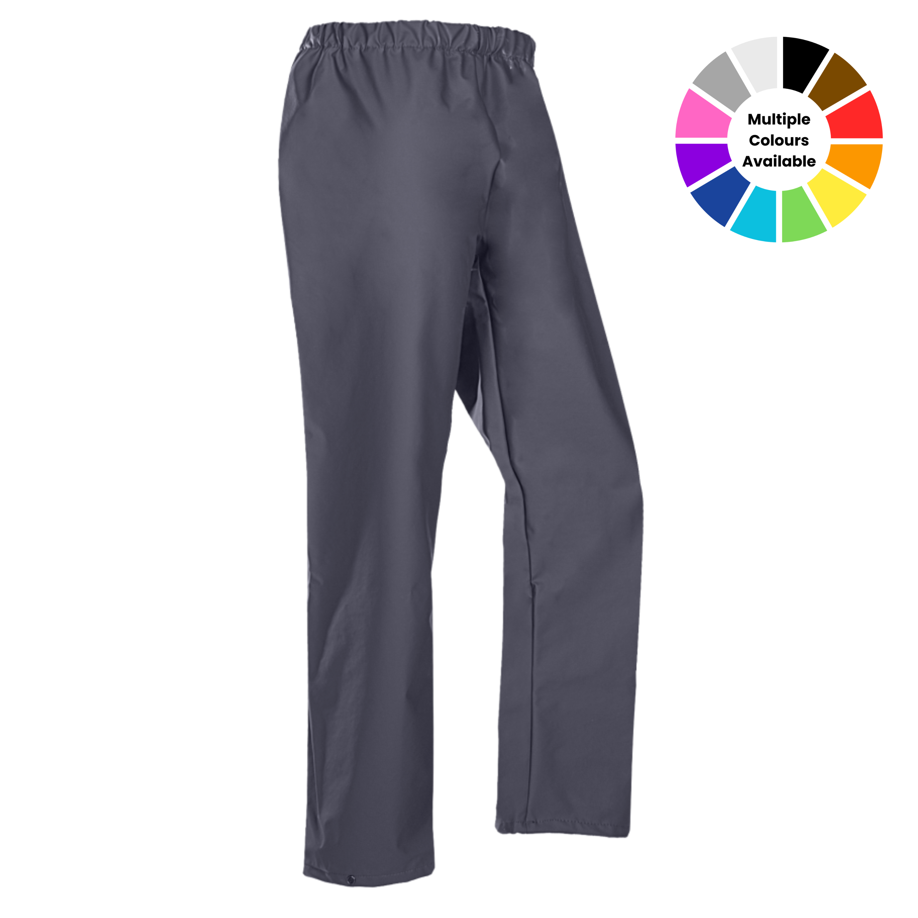 Flexothene Classic Rain Trouser