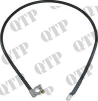 51605_Battery_Cable.jpg
