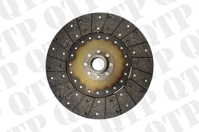 3374_Clutch_Disc.jpg