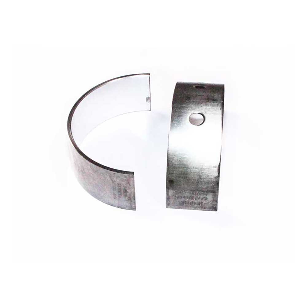 MAIN BEARING (PAIR) .50 MM