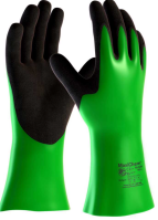 MaxiChem&reg; 56-635