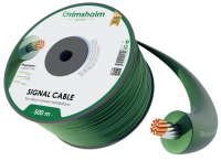 Grimsholm Premium + Boundary Cable Per Mtr*
