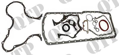 4198_Sump_Gasket_Set.jpg