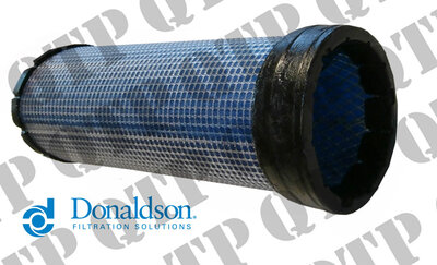 53379_Air_Filter_Inner.jpg