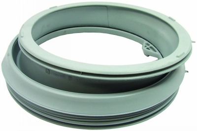 Zanussi Washing Machine Door Seal