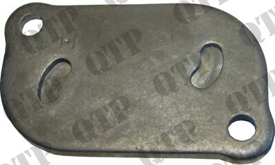 62525_CAV_Pump_Cover_Plate.jpg