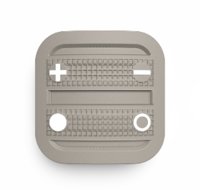 ANSELL OCTO IP65 Wireless Smart Switch