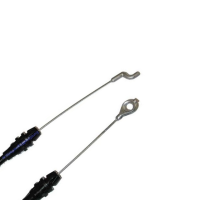 GGP / STIGA Engine Brake Cable