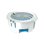 HYCLENZ PURE AIR FRESHENER REFILLS