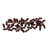 BLOSSOMS DARK (1 X 2.5 Kgs)