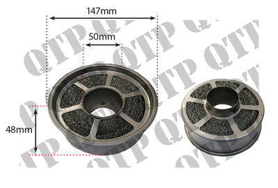 1886670_Oil_Bath_Element.jpg