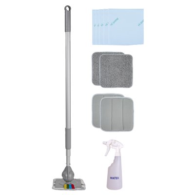 DUOP REACH CLEANING KIT