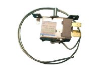 Amica Nordmende Fridge Freezer WDF25T-100-024 Thermostat Genuine