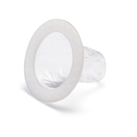 OMRON - GENTLE TEMP THERMOMETER PROBE COVERS