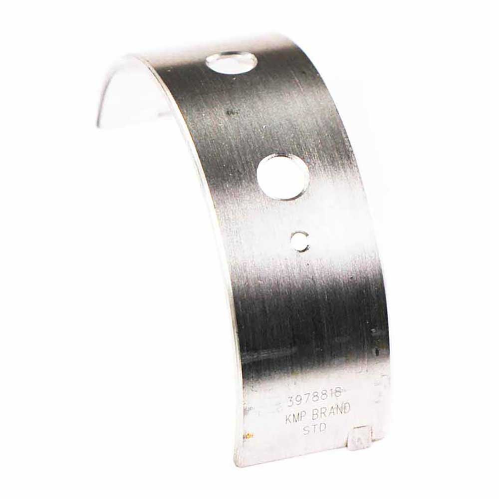 MAIN BEARING (UPPER) STD