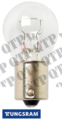 1412_Bulb.jpg