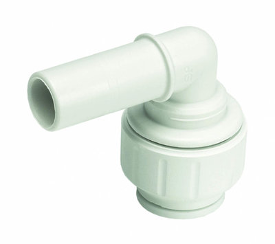 Speedfit Stem Elbow 10x10mm