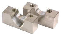 Camshaft Locking Tool - Fiat Barchetta/C