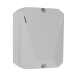 ajax-superior-multitransmitter-g3-jeweller-8eu-plug-type-g-white-wireless-aj-0225