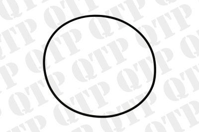 ZF 0634.313.704 - O-Ring