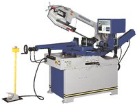 Speeder 260mm Swivel Bandsaw L/R,Semi-Auto Sureweld Dublin