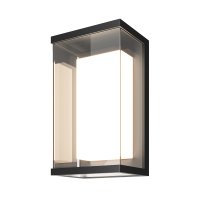 BAKER STREET WALL LIGHT 3,000K
