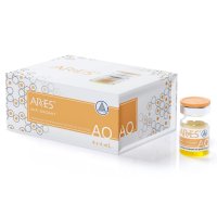 CMed Ares AO 4 x 4ml