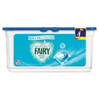 Fairy Non Bio PMP ú3.29 1x800gr