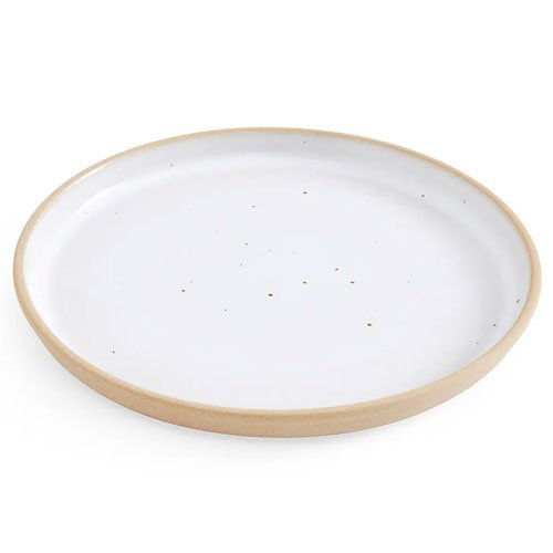 Side of Plate
