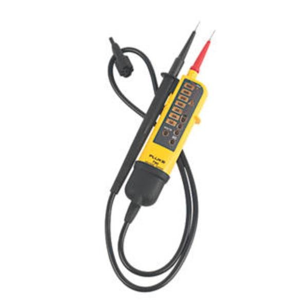 Fluke T90 Volt/Continuity Tester