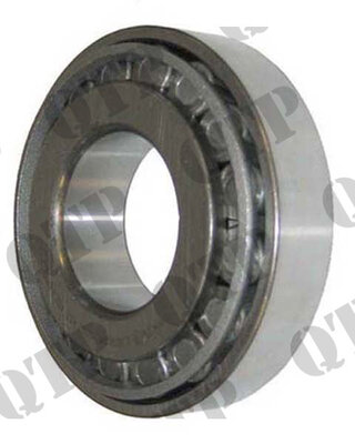 6327_Drop_Box_Back_Bearing.jpg