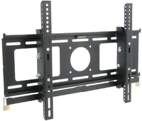 Tilt wall bracket  28" - 50" PRT600