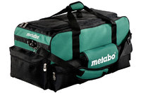 Metabo Tool Bag Large XD