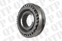 65065_Synchroniser_Assembly.jpg