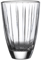 Accedemia Cooler 17.25oz 49cl Carton of 24