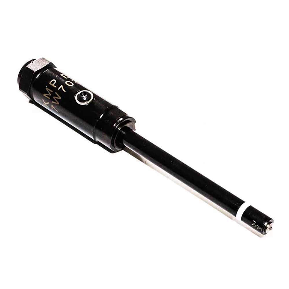 FUEL NOZZLE INJECTOR