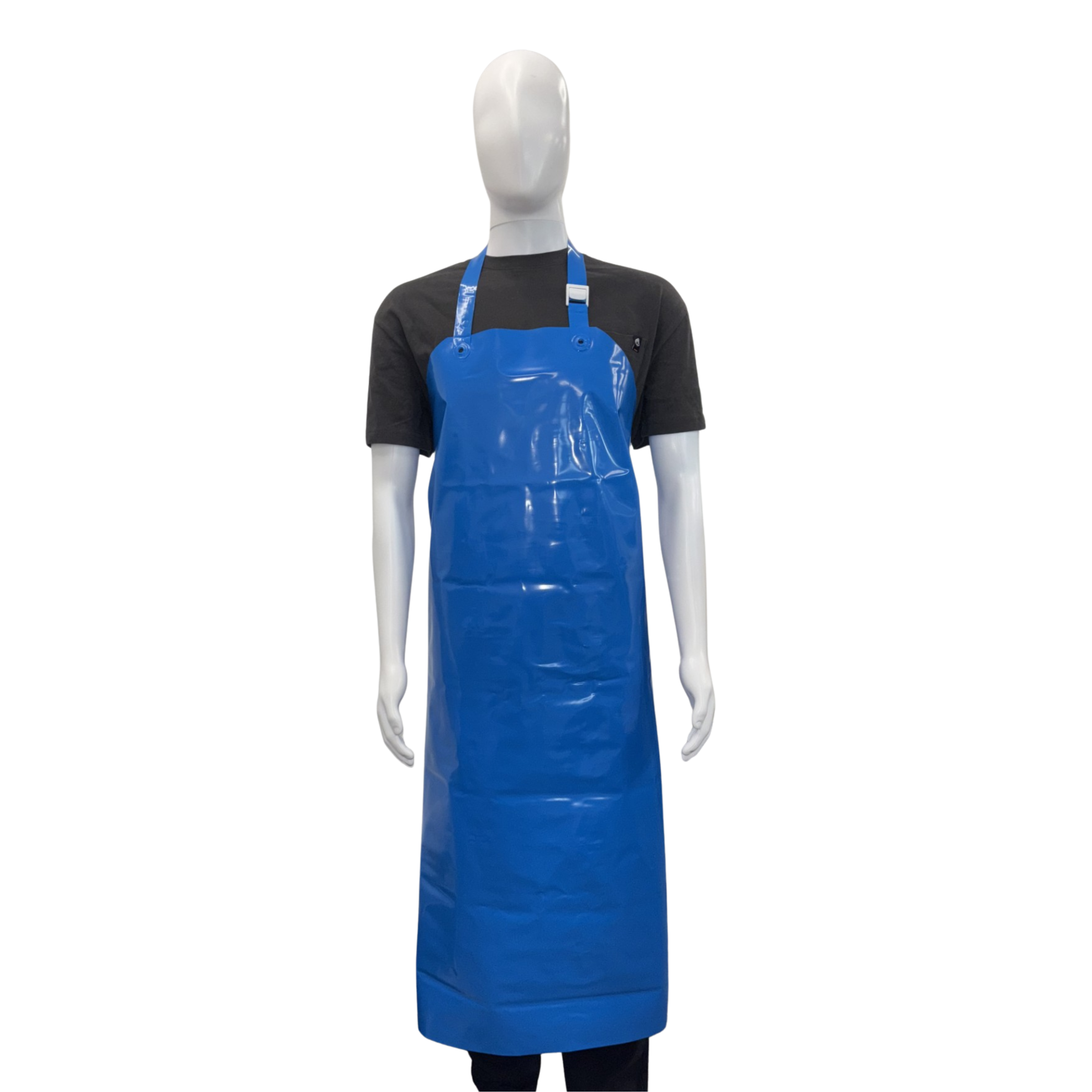 TPU BT Food grade Apron
