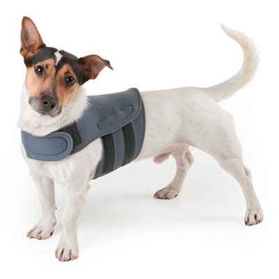 Petlife Karma Wrap XLarge 81 - 106cm
