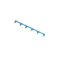 094.06 Finder 6-way jumper link 10 A - 250 V