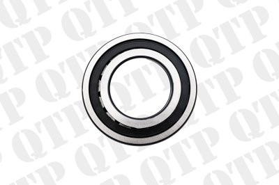 Bearing 5150900 - New Holland T7 T6000 T7000 TM Case