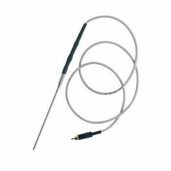 Mettler Toledo&trade; Temperature Probes for Benchtop pH Meter