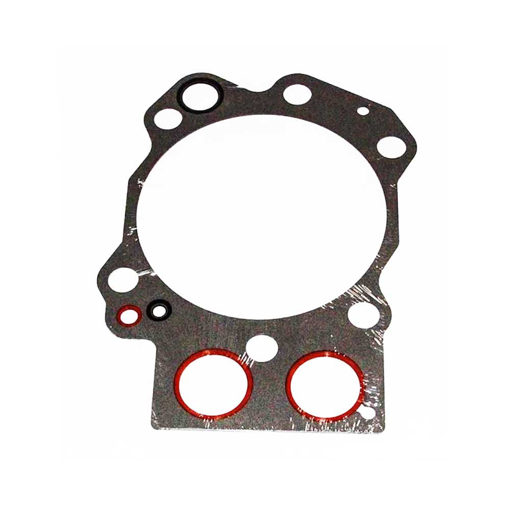 GASKET CYLINDER HEAD, O/S 0.4MM