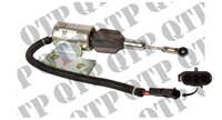 55174_Solenoid.jpg