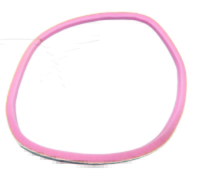 GASKET FRONT FELT SEAL NEX4