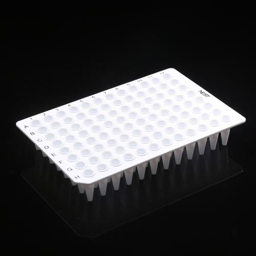 PCR Plates