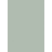 Farrow & Ball Green Blue Colour Swatch
