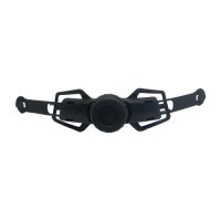 5510CV Helmet Ratchet Extension