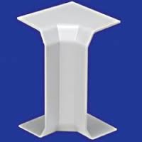 MONO PLUS INTERNAL BEND